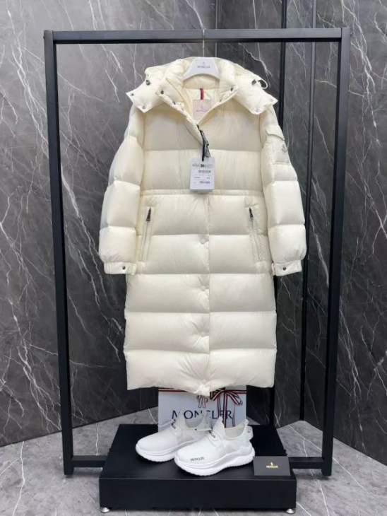 Picture of Moncler Down Jackets _SKUMonclersz0-38qx4437279